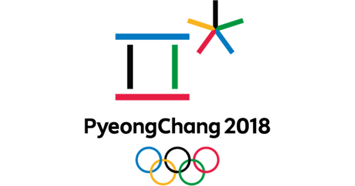 Athlètes SNCF. Bilan post-JO de Pyeongchang 10 Athlètes SNCF. Bilan post-JO de Pyeongchang