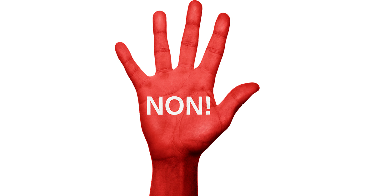 Les cheminots ne veulent pas porter le chapeau 4 Les cheminots ne veulent pas porter le chapeau