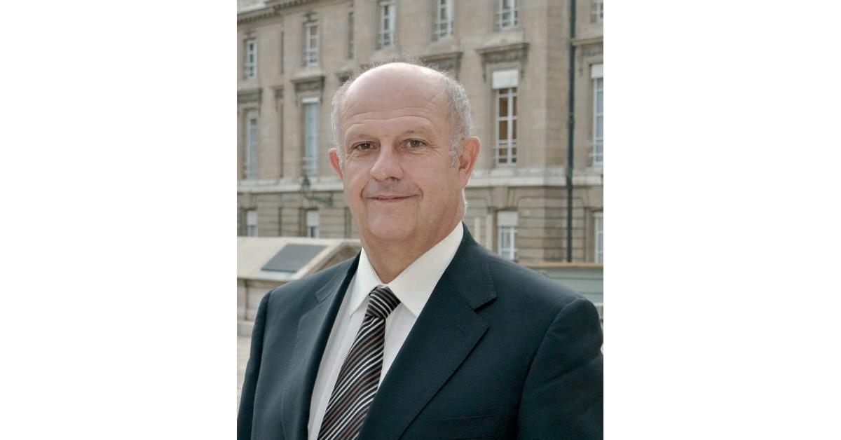 Réforme SNCF. Permettre la relance du ferroviaire 2 © Philippe Boisson/Photorail