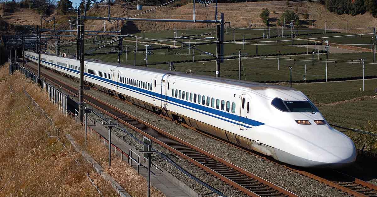 Au Japon, une lycéenne obtient son diplôme et la gare ferme 6 Au Japon, une lycéenne obtient son diplôme et la gare ferme