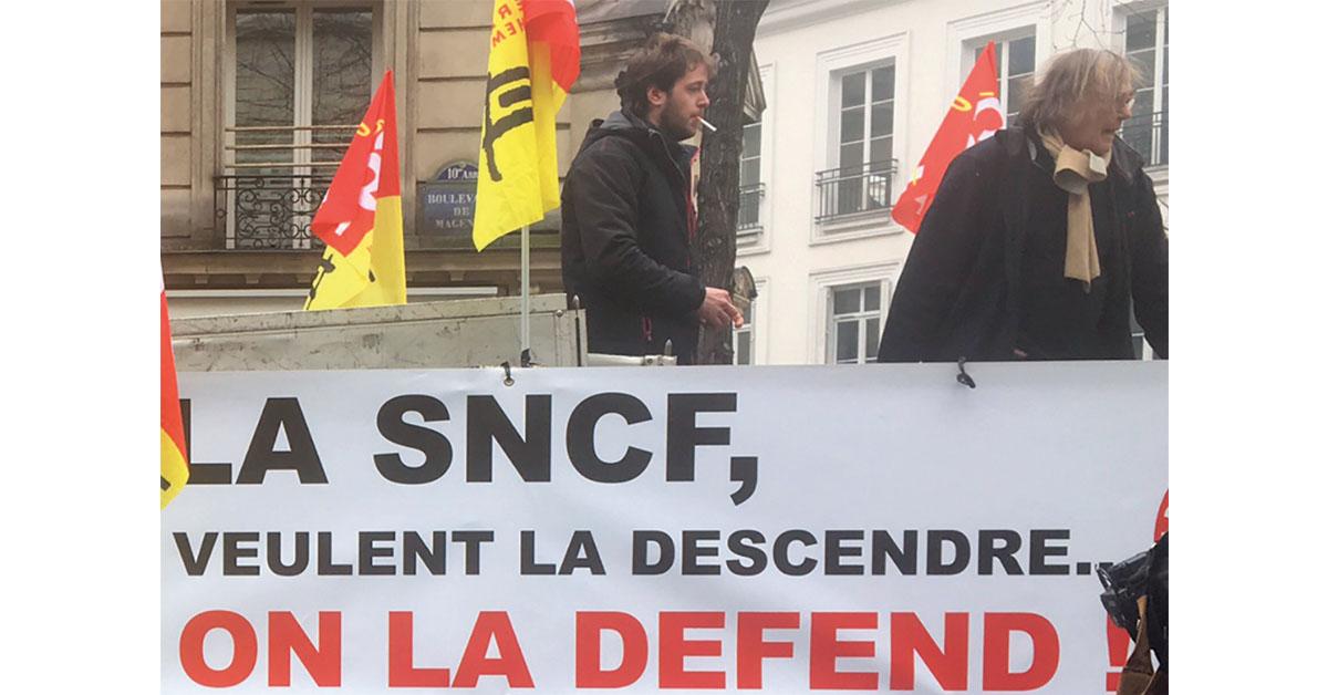 4 questions pour un conflit 1 © FD