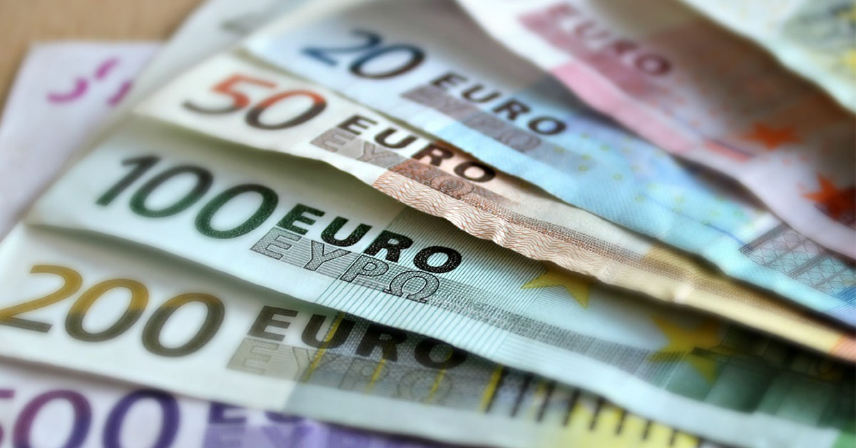 798 569 euros pour les cheminots grévistes 1 798 569 euros pour les cheminots grévistes