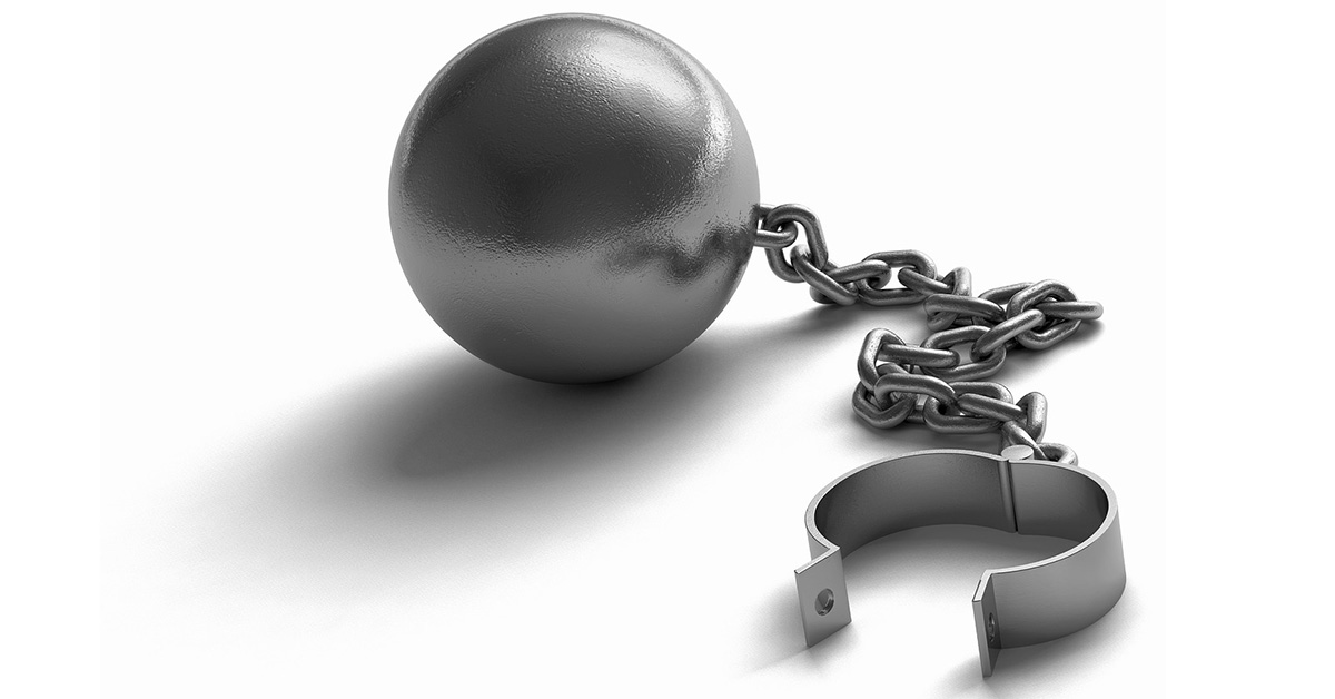 SNCF. Le boulet de la dette 10 SNCF. Le boulet de la dette