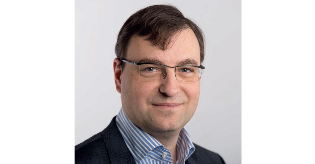 Fret ferroviaire : le modèle VFLI Interview d’Alain Ribat 6 © VFLI