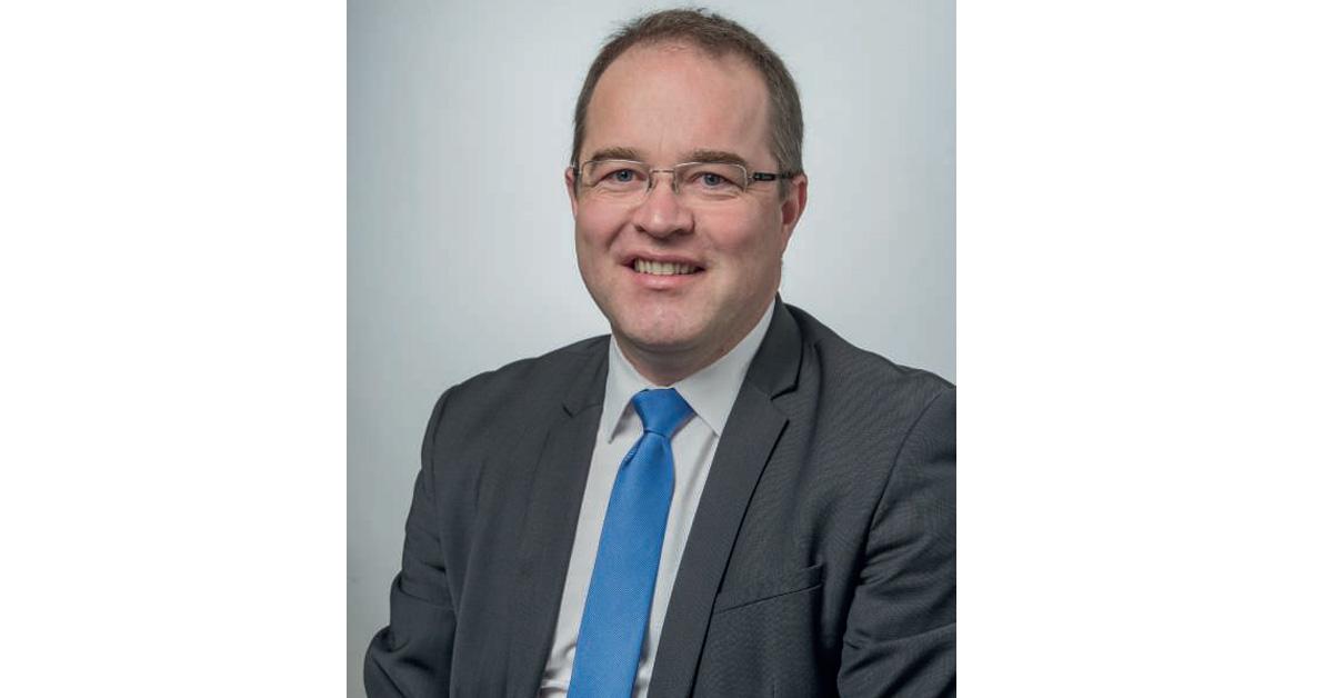 Nouvelle-Aquitaine. Une infrastructure dégradée et trois lignes fermées 2 © A. Gilbert