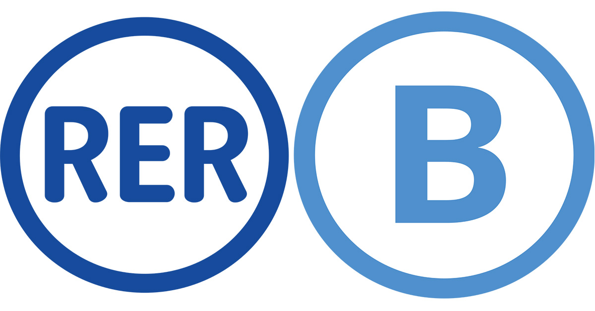 RERB