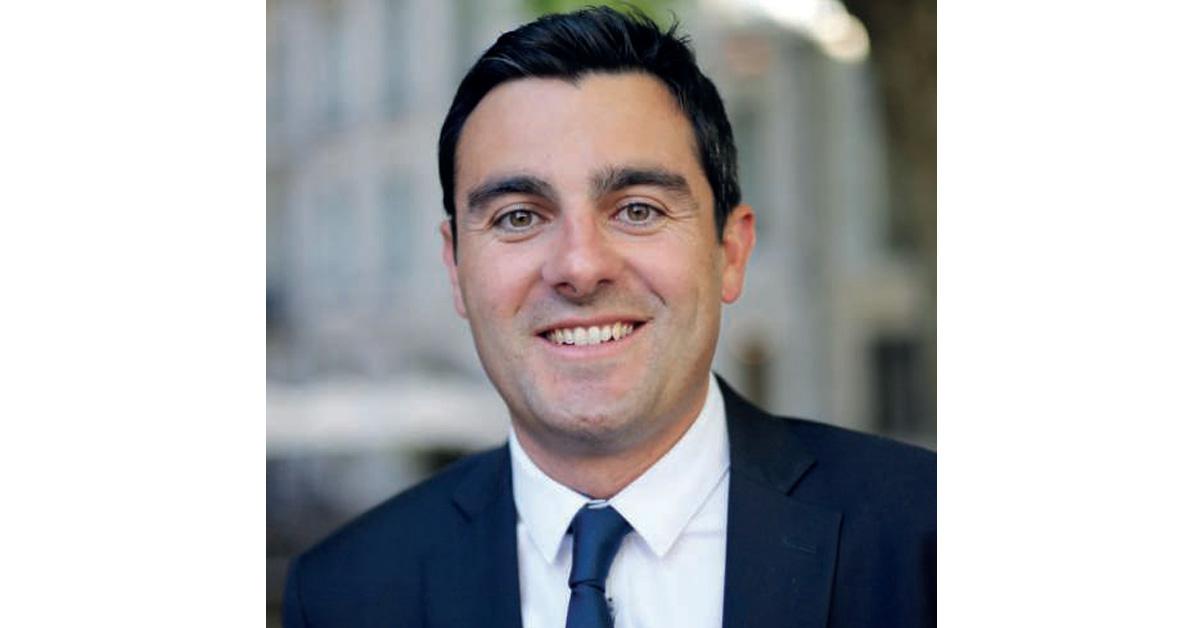 Orientation des mobilités.. Ce que va permettre la loi 1 © DR