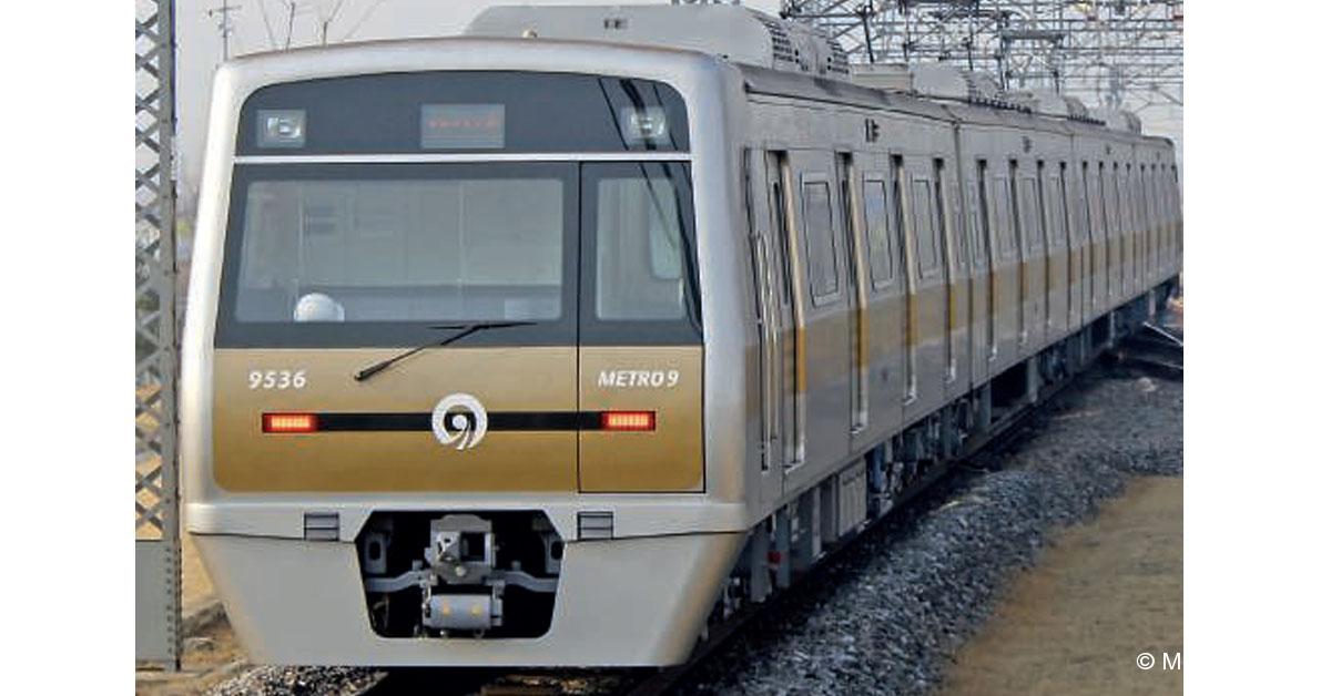 Corée. La CGT contre les « multinationales françaises » 16 © Minseong Kim