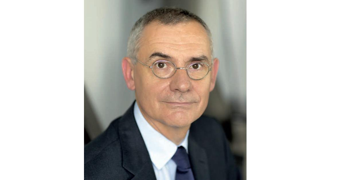 Itw de Thierry Mallet « Nous souhaitons de la polyvalence et un haut niveau d’engagement dans le ferroviaire » 4 © Jean-Francois Deroubaix