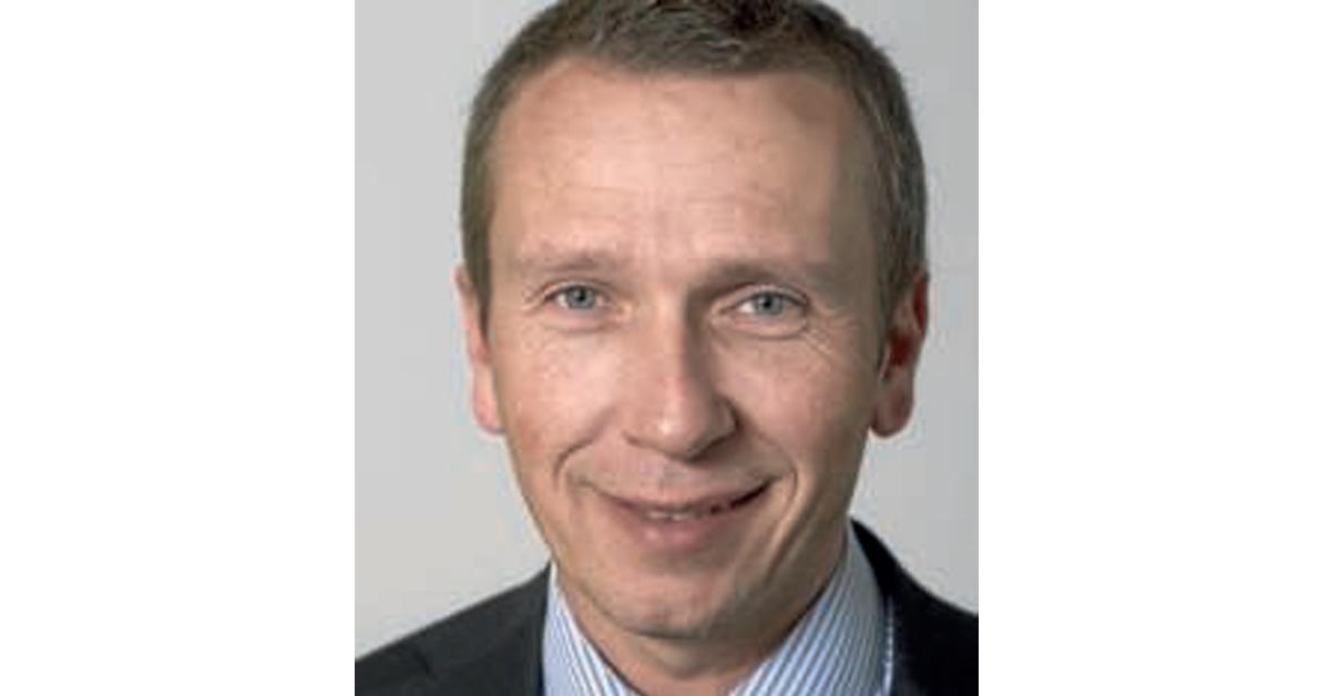 Nomination. Jean-Marc Ambrosini devient directeur général de l’Audit et des Risques à la SNCF 18 © RATP - J.-F. Mauboussin