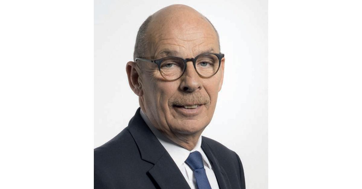 Comment l’Arafer juge la réforme ferroviaire 1 (c) Arafer