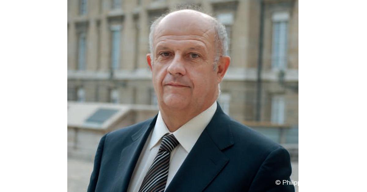 Réforme SNCF. Qu’en restera-t-il pour l’usager ? 1 © Philippe Boisson - Photorail