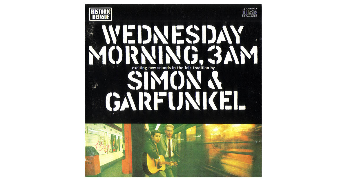 Top 20 des plus belles pochettes d’albums avec des trains - Partie 2 (Spécial métro) 1 Top 20 des plus belles pochettes d’albums avec des trains - Partie 2 (Spécial métro)