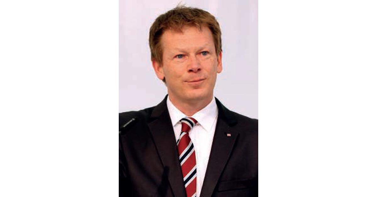 Le coup de gueule du patron de la Deutsche Bahn contre ses cadres 4 © H-stt