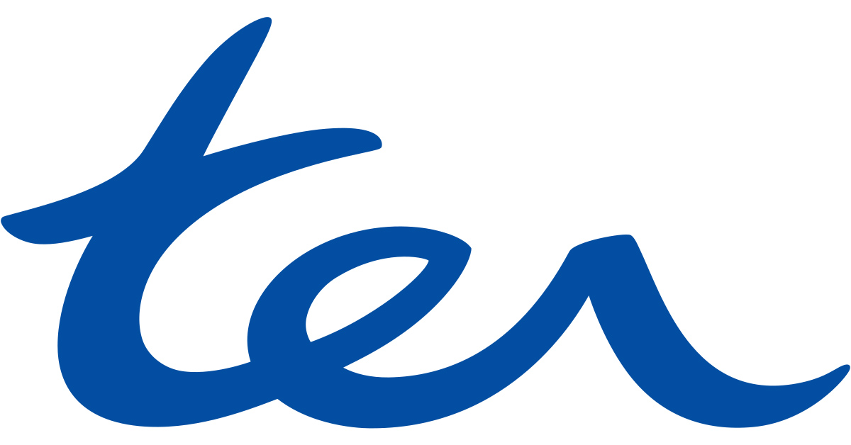 TER