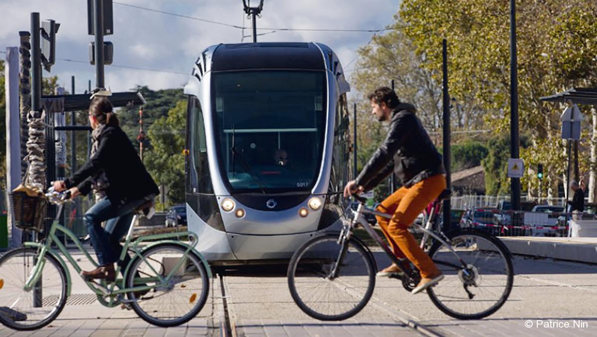 Occitanie. Une zone à faibles émissions à Toulouse d’ici fin 2020 1 © Patrice Nin