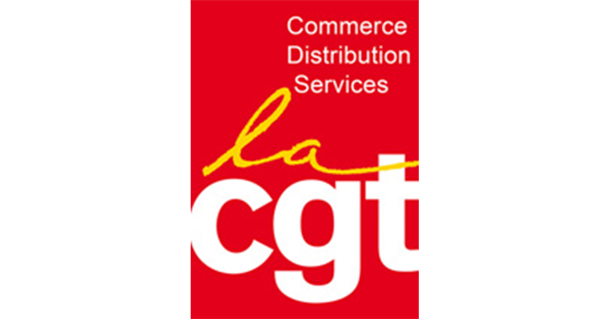 cgt