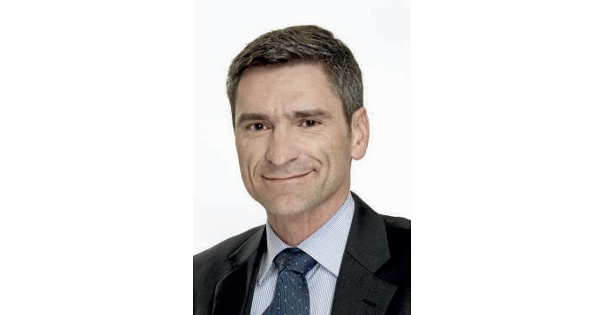 15 mois avant la concurrence. Pepy met Alain Picard aux commandes 14 (c) DR