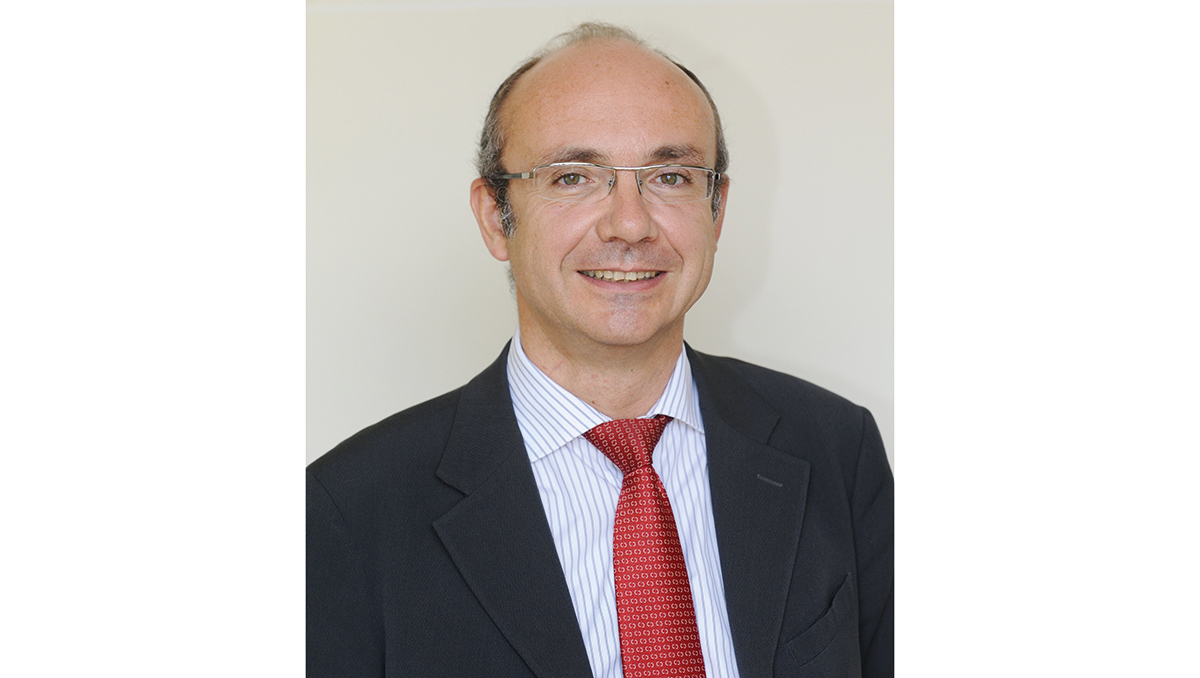 Île-de-France. La Société du Grand Paris va recruter 400 collaborateurs 1 Île-de-France. La Société du Grand Paris va recruter 400 collaborateurs