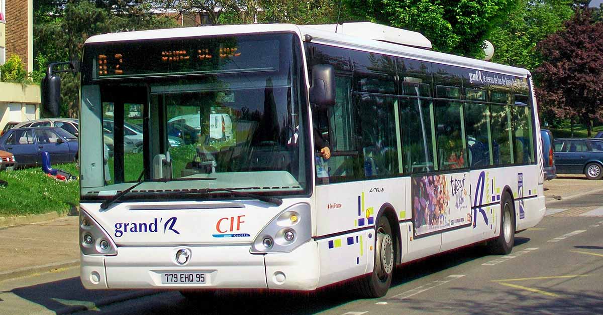 Le projet de LOM adopté par le gouvernement 1 Le projet de LOM adopté par le gouvernement