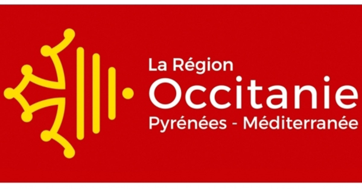 Occitanie. 11,625 millions d’euros pour sauvegarder ses trains 4 Occitanie. 11,625 millions d’euros pour sauvegarder ses trains
