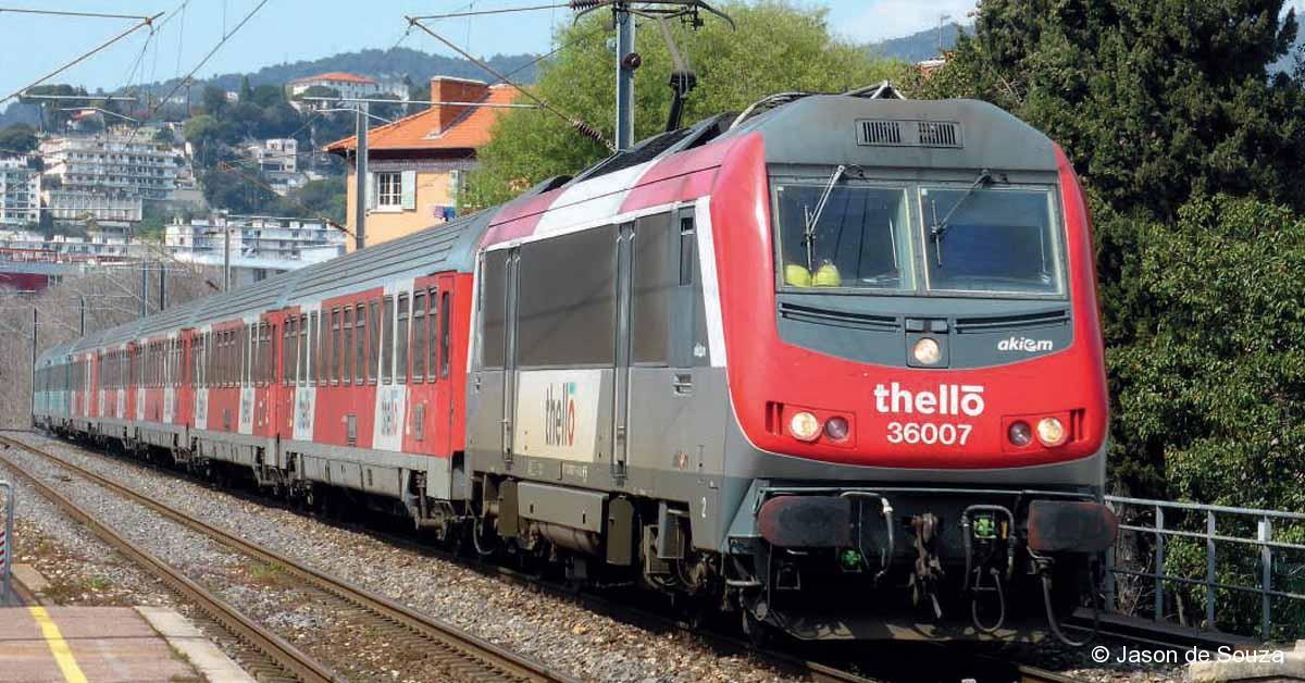 Les futurs concurrents de la SNCF 12 © Jason de Souza