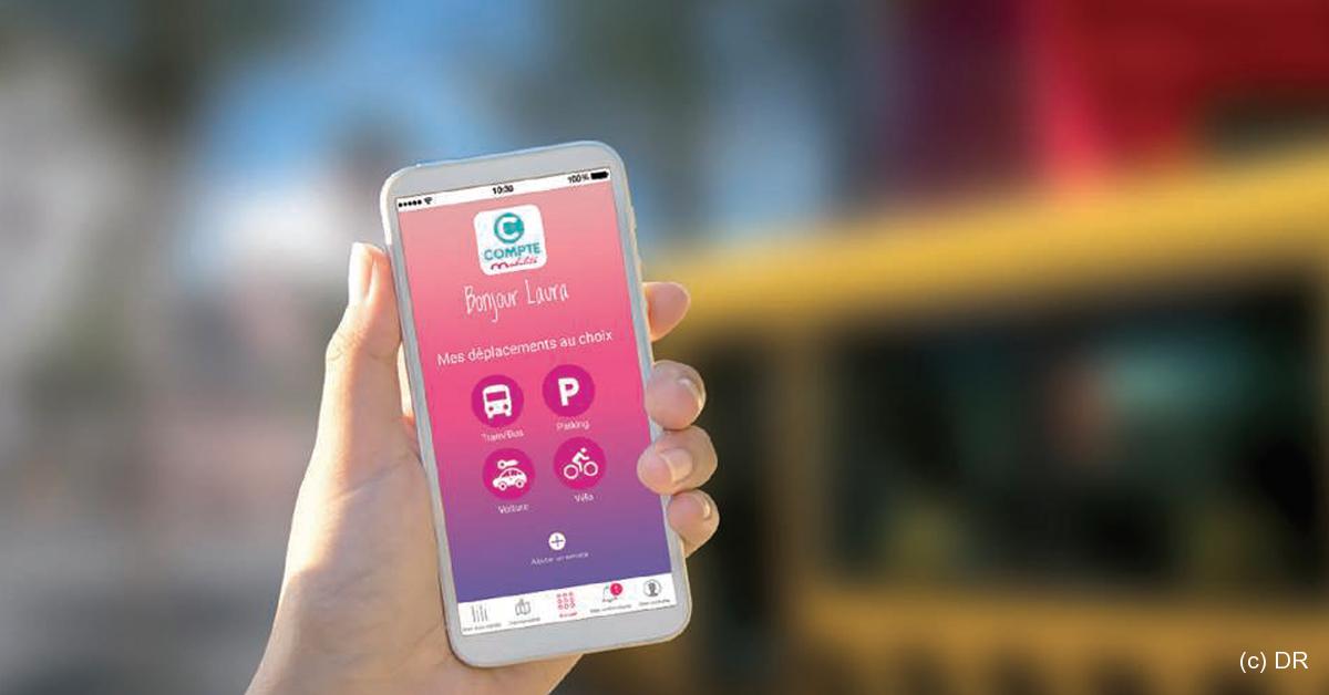 La révolution billettique 1 (c) DR