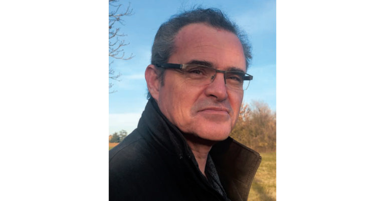 IBM, la SNCF et le lanceur d’alerte, une affaire qui n’en finit plus 6 (c) DR