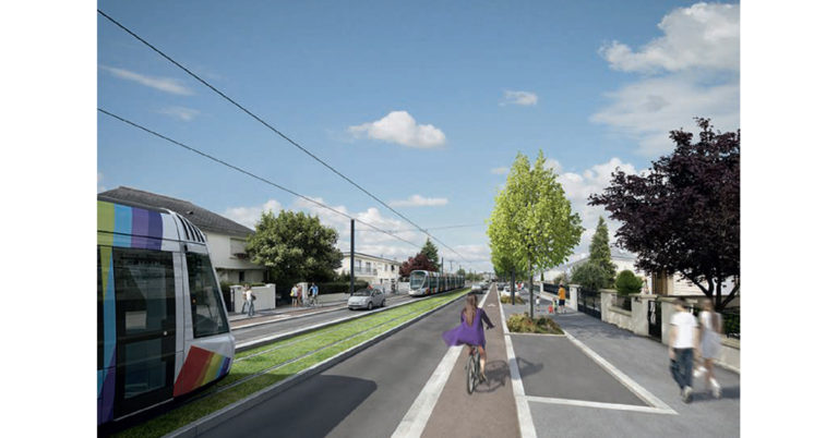 RATP Dev prochain exploitant des transports urbains d’Angers ? 20 (c) DR