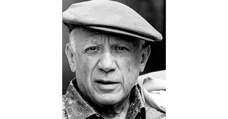 Un vase signé Picasso oublié dans un train 20 Un vase signé Picasso oublié dans un train