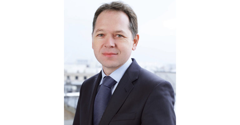 Ropert ne reste pas à quai 10 (c) SNCF