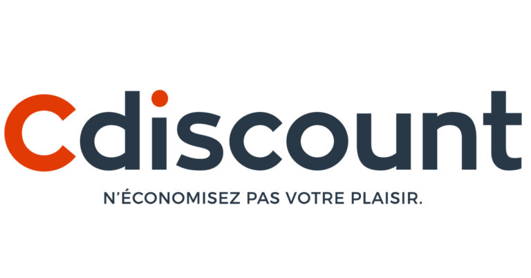 Les voyages en train s’achètent aussi sur Cdiscount 20 Les voyages en train s’achètent aussi sur Cdiscount