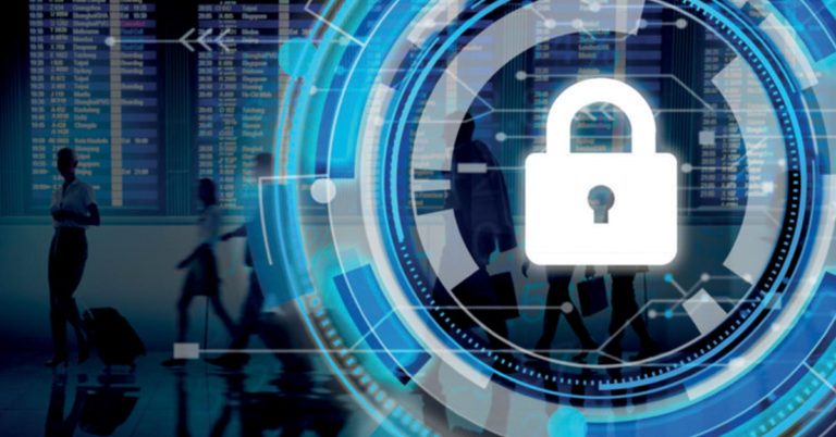 Cybersécurité. Sujet tabou, vraie menace 12 © Rawpixel.com