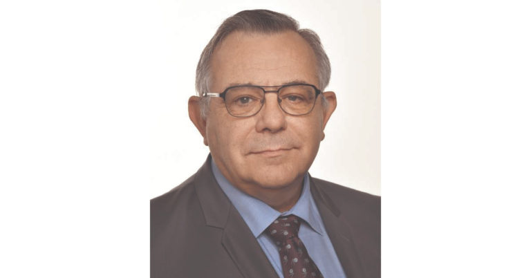 Comment les mutuelles préparent la réforme 2 © DR