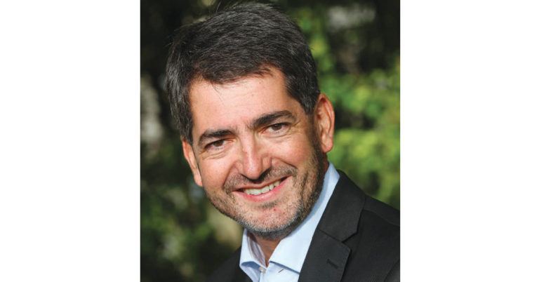 Interview de Jean Rottner sur la concurrence des TER 16 © Gaillac81