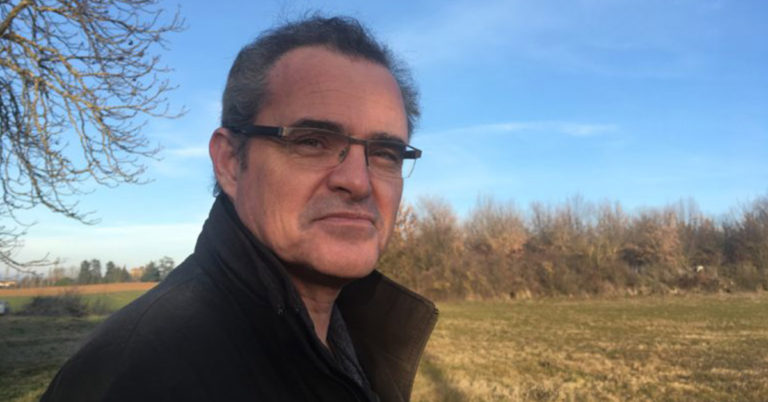 Les Prud’hommes donnent raison au lanceur d’alerte de la SNCF 14 (c) DR