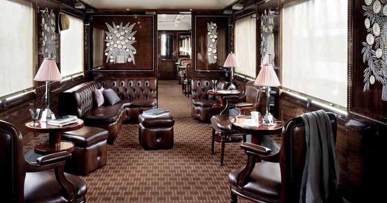 La SNCF lance l’opération « Vive le train » 10 © SNCF