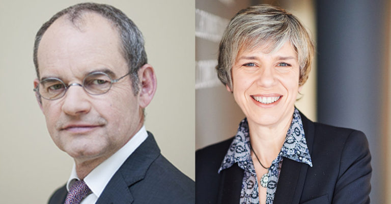 Concurrence interne à la SNCF 12 Concurrence interne à la SNCF