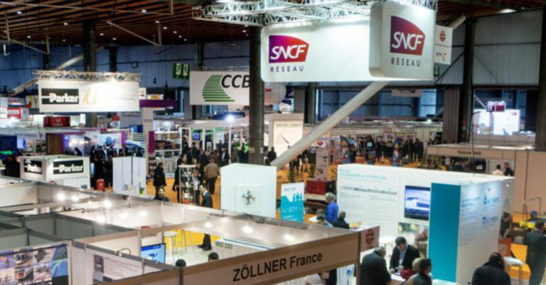 Inventivité et renouvellement pour les 20 ans de Sifer 4 Inventivité et renouvellement pour les 20 ans de Sifer