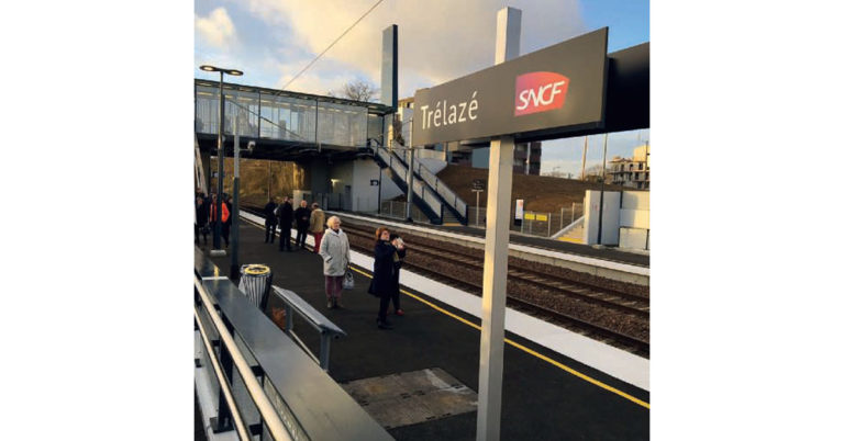 RETOUR SUR LE GRANDS PRIX DES RÉGIONS 2019 (2/2) 10 (c) Ville d'Angers