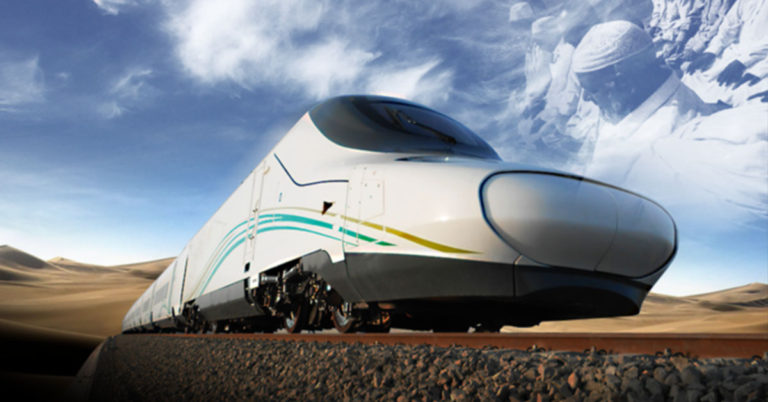 Le constructeur ferroviaire Talgo engrange les contrats 16 © Talgo