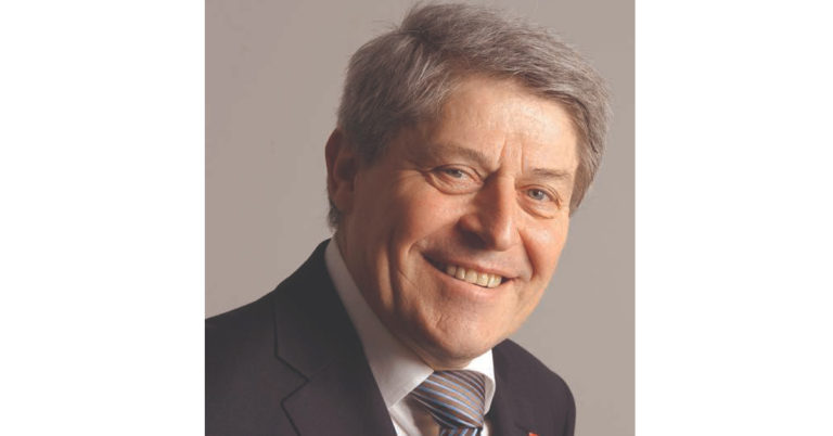 « Ce n’est pas la gratuité qui booste la fréquentation du transport public mais sa performance » 10 © SP