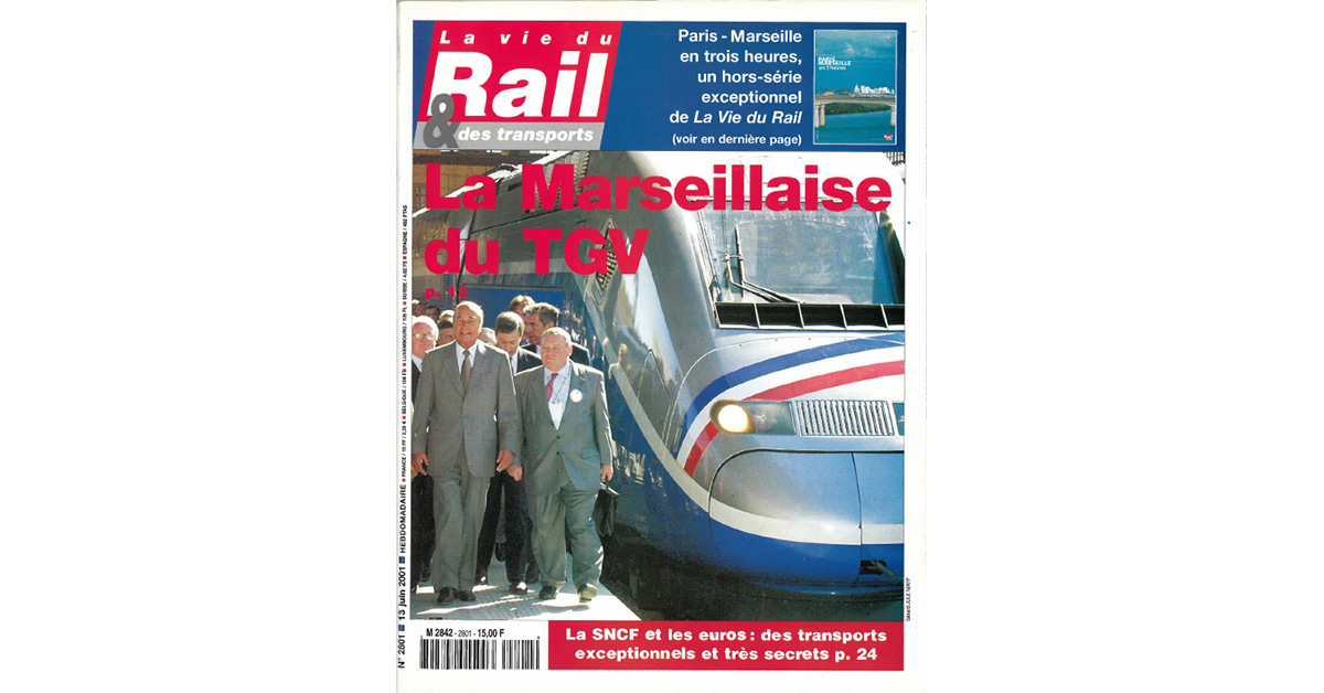 Jacques Chirac, du pompidolisme au sommet de la Terre 1 Jacques Chirac, du pompidolisme au sommet de la Terre