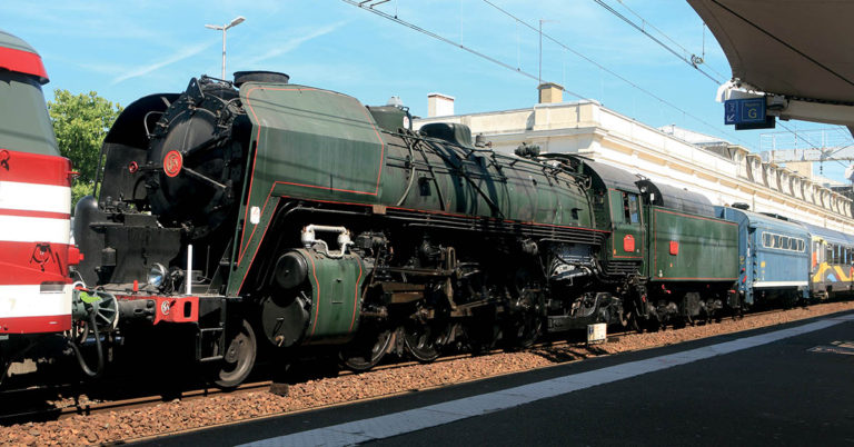 Cet automne, des visites guidées au Mans 16 © Guillaume Pourageaux