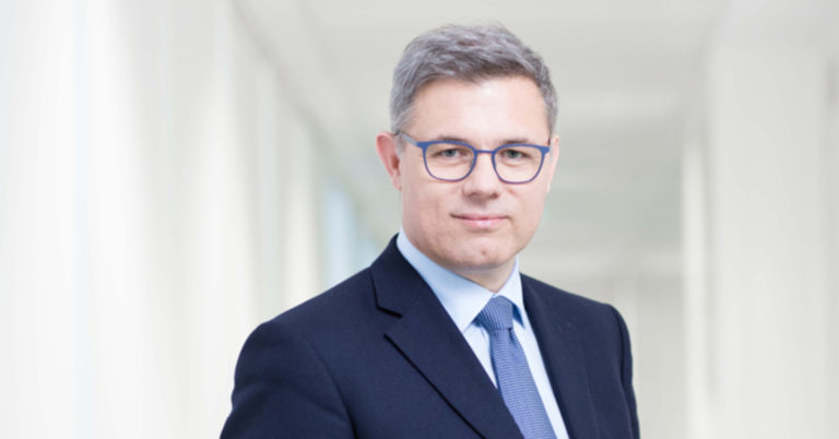 Entretien. « Nous comptons appliquer le modèle allemand dans la perspective de l’ouverture à la concurrence du ferroviaire » 4 © Transdev