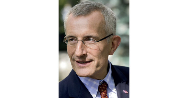 Nos années Pepy 12 © SNCF