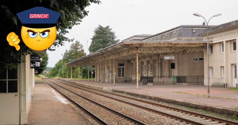 Guillaume Pepy n'ira pas à Vittel 12 Guillaume Pepy n'ira pas à Vittel