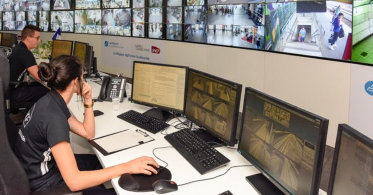 Petites lignes. La liaison ferroviaire Gap-Grenoble va pouvoir être sauvée 16 © Michel PERES – Région Auvergne-Rhône-Alpes