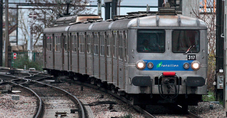 Paris. La nostalgie des « petits gris » vendue aux enchères 16 Paris. La nostalgie des « petits gris » vendue aux enchères