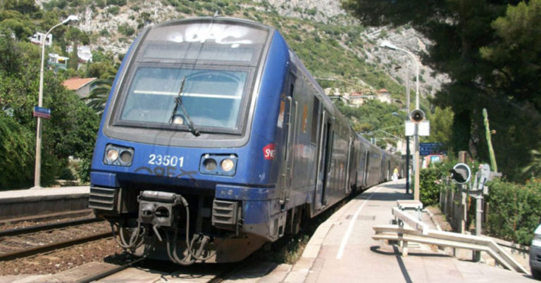 Concurrence. La RATP s’allie avec Getlink pour répondre à de futurs appels d’offres sur les TER 2 © Kevin B